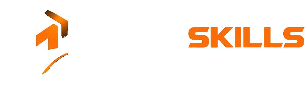 Machskills Machinery Sdn. Bhd.